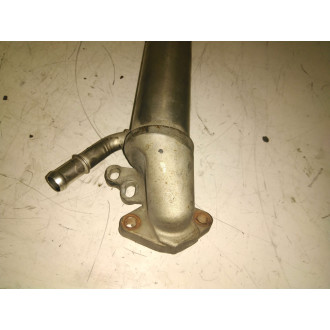 refroidisseur egr boxer III 06-14 Ref : 6C1Q-9F464-AC
