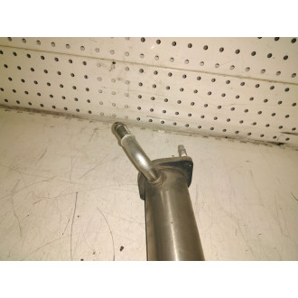 refroidisseur egr boxer III 06-14 Ref : 6C1Q-9F464-AC