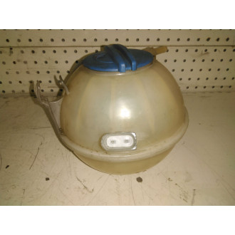 vase d'expansion caddy 04-10 Ref : 1K0121407A