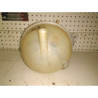 vase d'expansion caddy 04-10 Ref : 1K0121407A