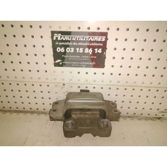 support moteur caddy 04-10 Ref : 1K0199555