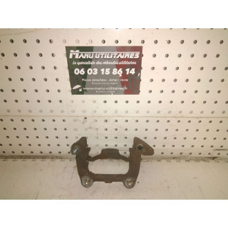 support étrier de frein caddy 04-10 Ref : 