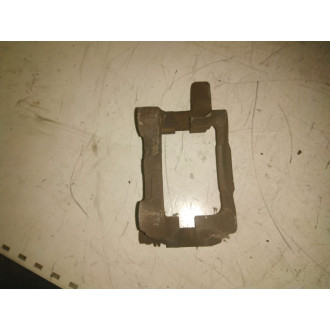 support étrier de frein caddy 04-10 Ref : 