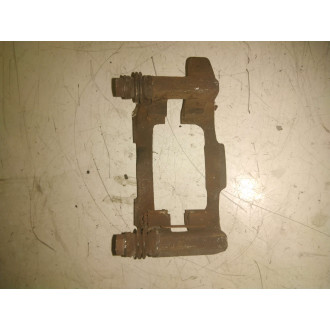 support étrier de frein Caddy 04-10 Ref : 