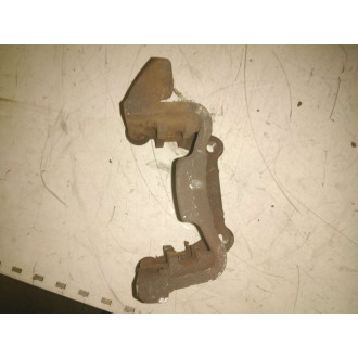 support étrier de frein Caddy 04-10 Ref : 
