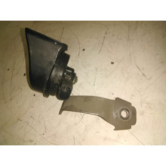 klaxon caddy 04-10 Ref : 6033FB2021