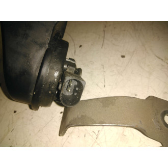 klaxon caddy 04-10 Ref : 6033FB2021