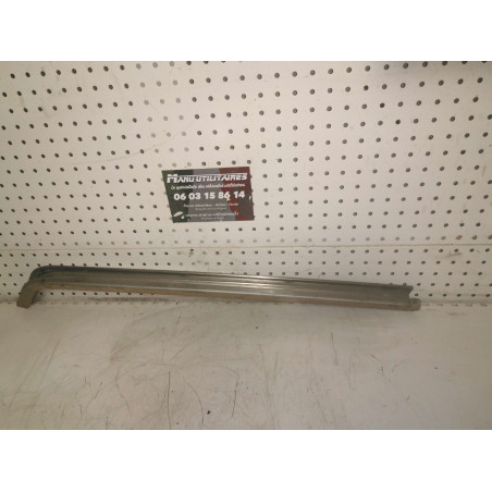 rail de porte latérale caddy 04-10 Ref : 