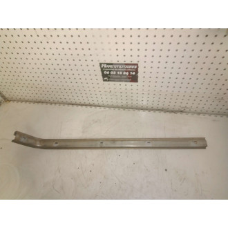 rail de porte latérale caddy 04-10 Ref : 