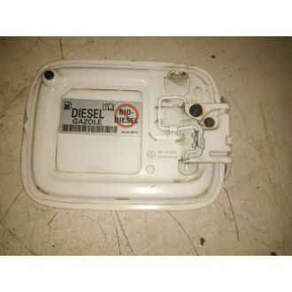 Trappe a carburant caddy 04-10 Ref : 1K0010497C