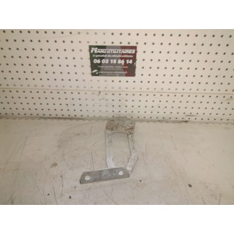 charnière de capot caddy 04-10 Ref : 1T0823302E