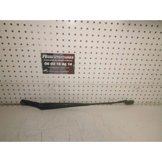 bras d'essuie glace caddy 04-10 Ref : 