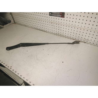 bras d'essuie glace caddy 04-10 Ref : 