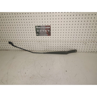 bras d'essuie glace caddy 04-10 Ref : 
