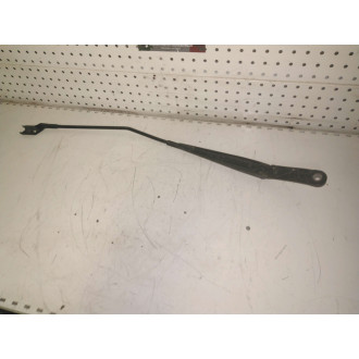 bras d'essuie glace caddy 04-10 Ref : 