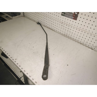 bras d'essuie glace caddy 04-10 Ref : 