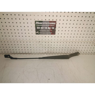 bras d'essuie glace caddy 04-10 Ref : 