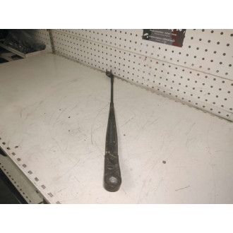 bras d'essuie glace caddy 04-10 Ref : 