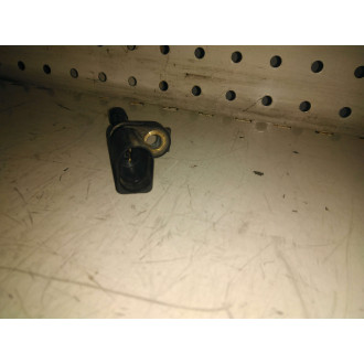 capteur ABS caddy 04-10 Ref : 2K0927807