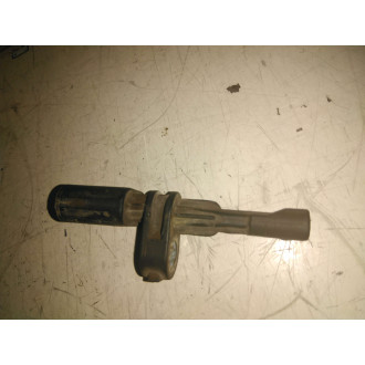 capteur ABS caddy 04-10 Ref : 2K0927807
