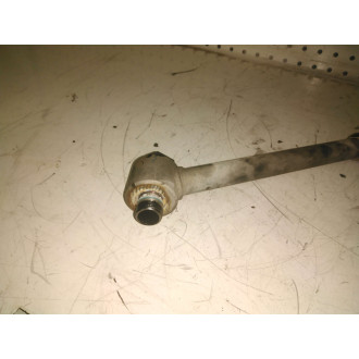 durite retour d'huile turbo caddy 04-10