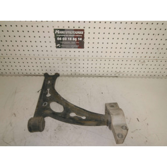 triangle caddy 04-10 Ref : 