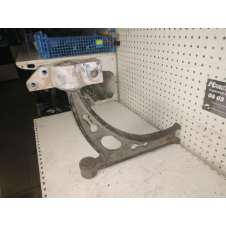 triangle caddy 04-10 Ref : 