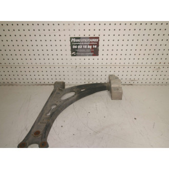 triangle Caddy 04-10 Ref : 