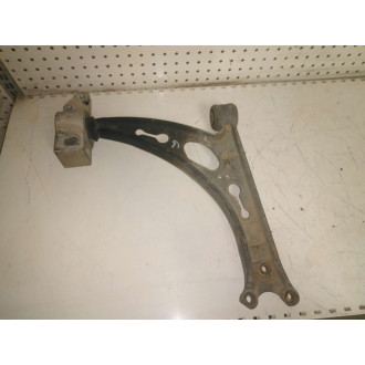 triangle Caddy 04-10 Ref : 