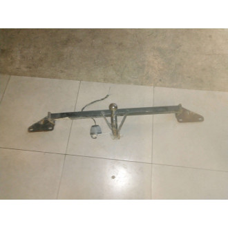 attelage caddy 04-10 Ref : 