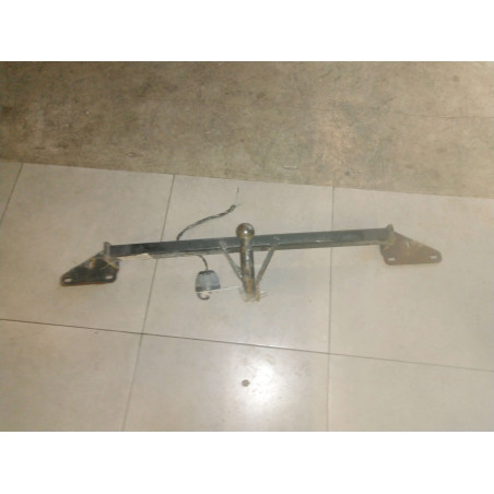 attelage caddy 04-10 Ref : 