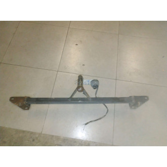 attelage caddy 04-10 Ref : 