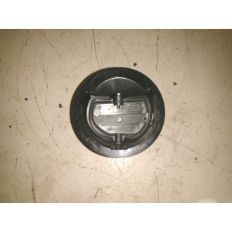 grille d'aération chauffage caddy 04-10 Ref : 