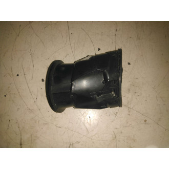 grille d'aération chauffage caddy 04-10 Ref : 