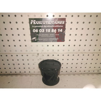 grille aération caddy 04-10 Ref : 