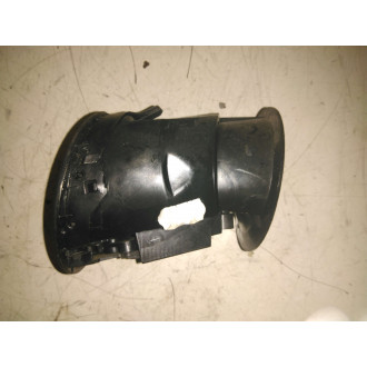 grille aération caddy 04-10 Ref : 
