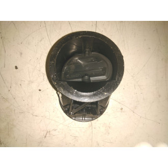 grille aération caddy 04-10 Ref : 