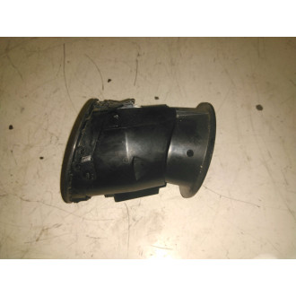 grille aération caddy 04-10 Ref : 