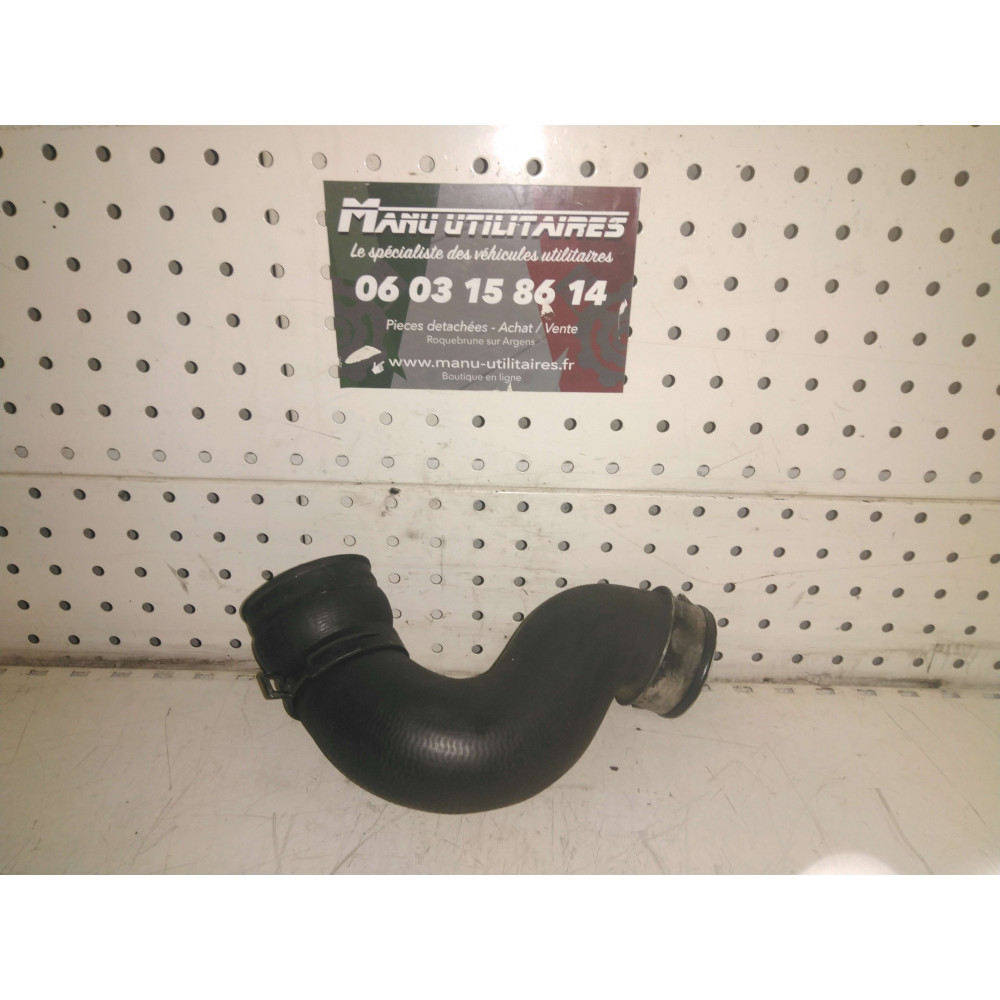 durite turbo caddy 04-10 Ref : 