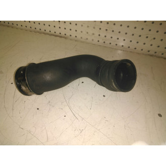 durite turbo caddy 04-10 Ref : 
