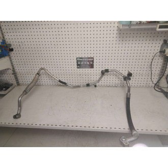 flexible climatisation caddy 04-10 Ref : 