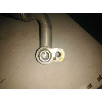 flexible climatisation caddy 04-10 Ref : 