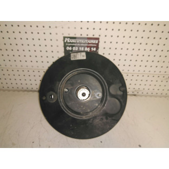 servofrein caddy 04-10 Ref : 1T1614105S