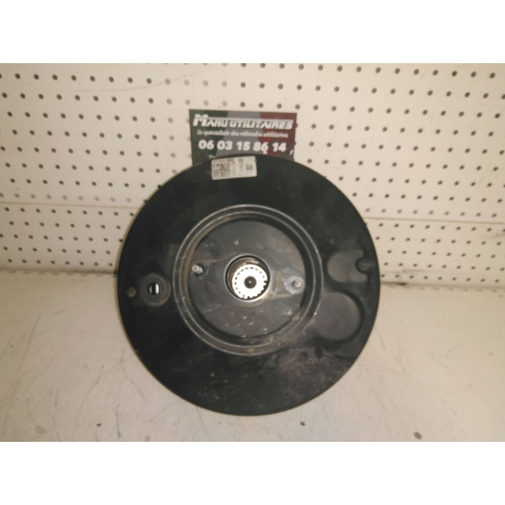 servofrein caddy 04-10 Ref : 1T1614105S