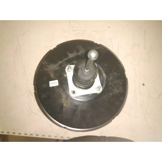 servofrein caddy 04-10 Ref : 1T1614105S