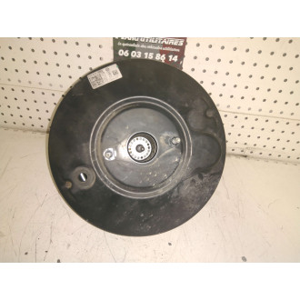 servofrein caddy 04-10 Ref : 1T1614105S