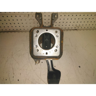 pédale de d'accélérateur caddy 04-10