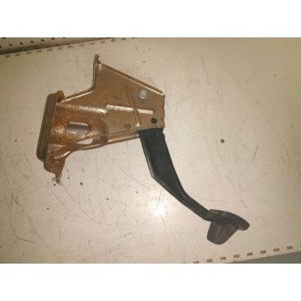 pédale de d'accélérateur caddy 04-10