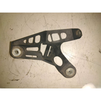 support câble boite de vitesse caddy 04-10 Ref : 1K0711789G