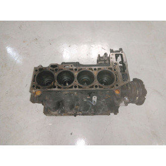 Moteur Iveco Daily 6th 2018 Ref : F1CFL411